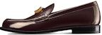Loafer Dior Granville 'Coklat' 3LO138ZJQ-H820