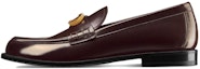 Buy Loafer Dior Granville 'Coklat' 3LO138ZJQ-H820