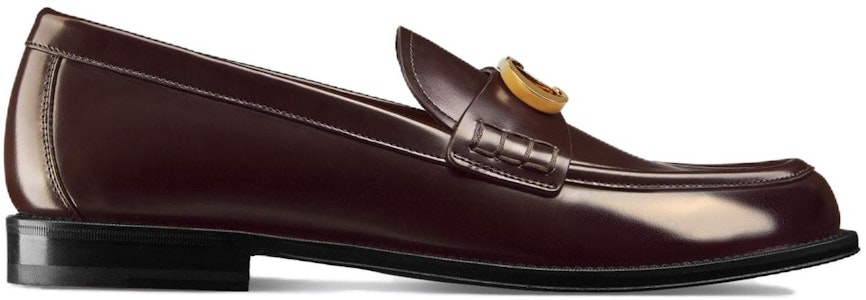 ディオール グランヴィル ローファー (ブラウン) 3LO138ZJQ-H820 Order ディオール グランヴィル ローファー (ブラウン) 3LO138ZJQ-H820