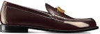 Loafer Dior Granville 'Coklat' 3LO138ZJQ-H820