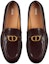 Shop Loafer Dior Granville 'Coklat' 3LO138ZJQ-H820