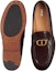 Purchase Loafer Dior Granville 'Coklat' 3LO138ZJQ-H820