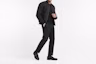 Order Dior Granville Loafer 'Dior Oblique - Hitam' 3LO129ZUJ_H969