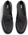 Dior Granville Loafer 'Dior Oblique - Hitam' 3LO129ZUJ_H969