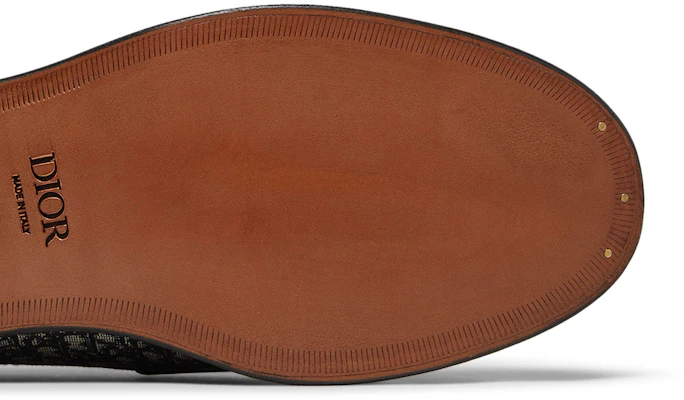 Dior Granville Loafer ''Dior Oblique - Schwarz Beige'' 3LO129ZUJ-H961 Purchase Dior Granville Loafer ''Dior Oblique - Schwarz Beige'' 3LO129ZUJ-H961