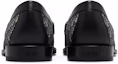 Details for Dior Granville Loafer ''Dior Oblique - Schwarz Beige'' 3LO129ZUJ-H961