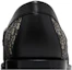 Sizing Dior Granville Loafer ''Dior Oblique - Schwarz Beige'' 3LO129ZUJ-H961