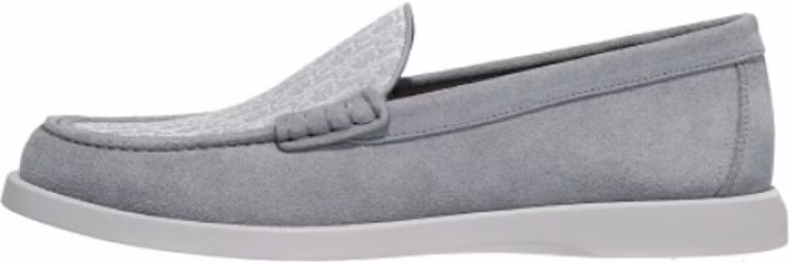 dior-granville-loafer-grey-oblique-print-3-lo-131-zwn-h868