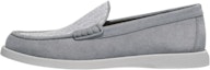 Buy Dior Granville Loafer 'Kelabu Oblique Cetakan' 3LO131ZWN_H868