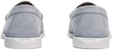 Dior Granville Loafer 'Kelabu Oblique Cetakan' 3LO131ZWN_H868