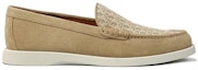 Order Dior Granville Loafer Suede Beige 3LO131ZWN161-/-3LO131ZWN_H161