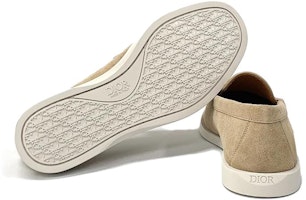 Dior Granville Loafer Suede Beige 3LO131ZWN161-/-3LO131ZWN_H161 Purchase Dior Granville Loafer Suede Beige 3LO131ZWN161-/-3LO131ZWN_H161