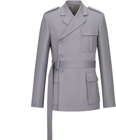 dior-gray-double-breasted-belted-blazer-new-season-edition-193-c248-a5180-c810