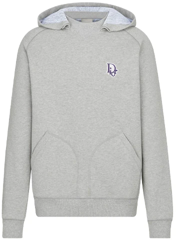 dior-gray-hoodie-with-embroidered-lettering-latest-release-113-j636-a0692-c880