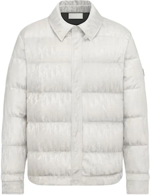 디올 그레이 모노그램 남성 풀집 자켓 293C436A4462-889 Buy 디올 그레이 모노그램 남성 풀집 자켓 293C436A4462-889