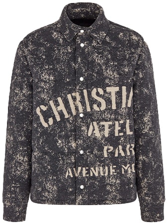 dior-grey-quilted-classic-long-sleeve-shirt-043-j502-a0664-c880