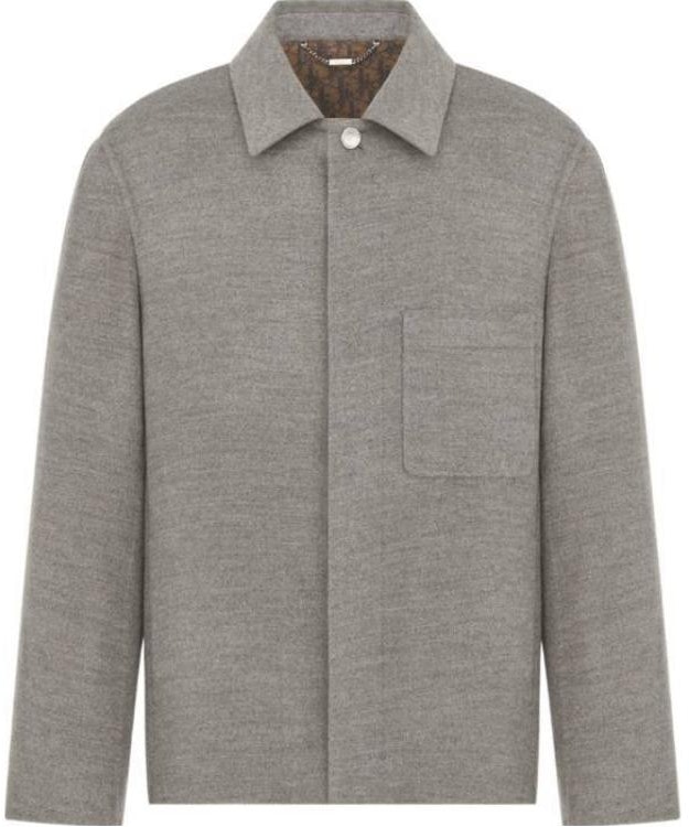 dior-grey-solid-color-loose-fit-long-sleeve-jacket-413-c209-a6264-c888