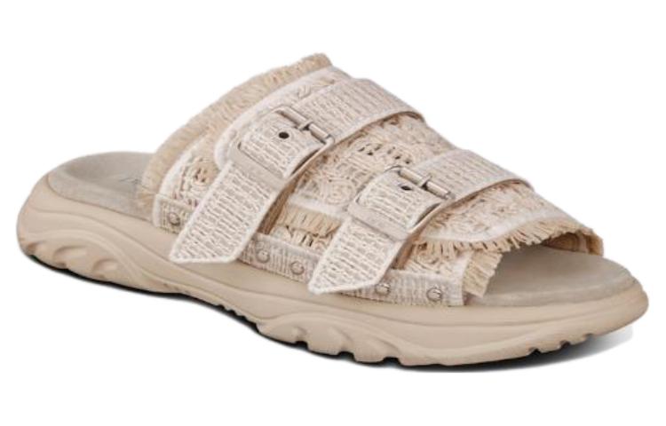 Order Dior H-TOWN Crema Macramé 3SA104ZMU_H100