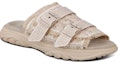 Order Dior H-TOWN Krim Macrame 3SA104ZMU_H100