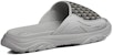 Sandal Dior H-Town 'Dior Oblique - Kelabu Beige' 3SA132ZYF-H800