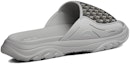 Shop Sandal Dior H-Town 'Dior Oblique - Kelabu Beige' 3SA132ZYF-H800