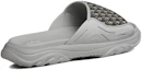 Purchase Dior H-Town 涼鞋『Dior Oblique - 灰米色』3SA132ZYF-H800