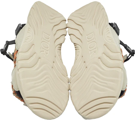 Dior H-Town Sandal Hitam Natural 3SA108ZON_H162 Purchase Dior H-Town Sandal Hitam Natural 3SA108ZON_H162