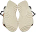 Purchase Dior H-Town Sandal Hitam Natural 3SA108ZON_H162