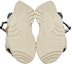 Purchase Sandal Dior H-Town Hitam Semula Jadi 3SA108ZON_H162