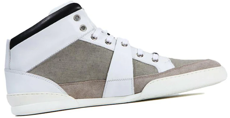 Dior High-Top ''Braunes Leder'' 3SH033VDE_160 Order Dior High-Top ''Braunes Leder'' 3SH033VDE_160