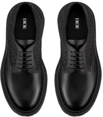 디올 블랙 가죽 하이탑 스니커즈 (Dior Black Leather High-top Sneakers) 3DE319ZKD_H969 Shop 디올 블랙 가죽 하이탑 스니커즈 (Dior Black Leather High-top Sneakers) 3DE319ZKD_H969