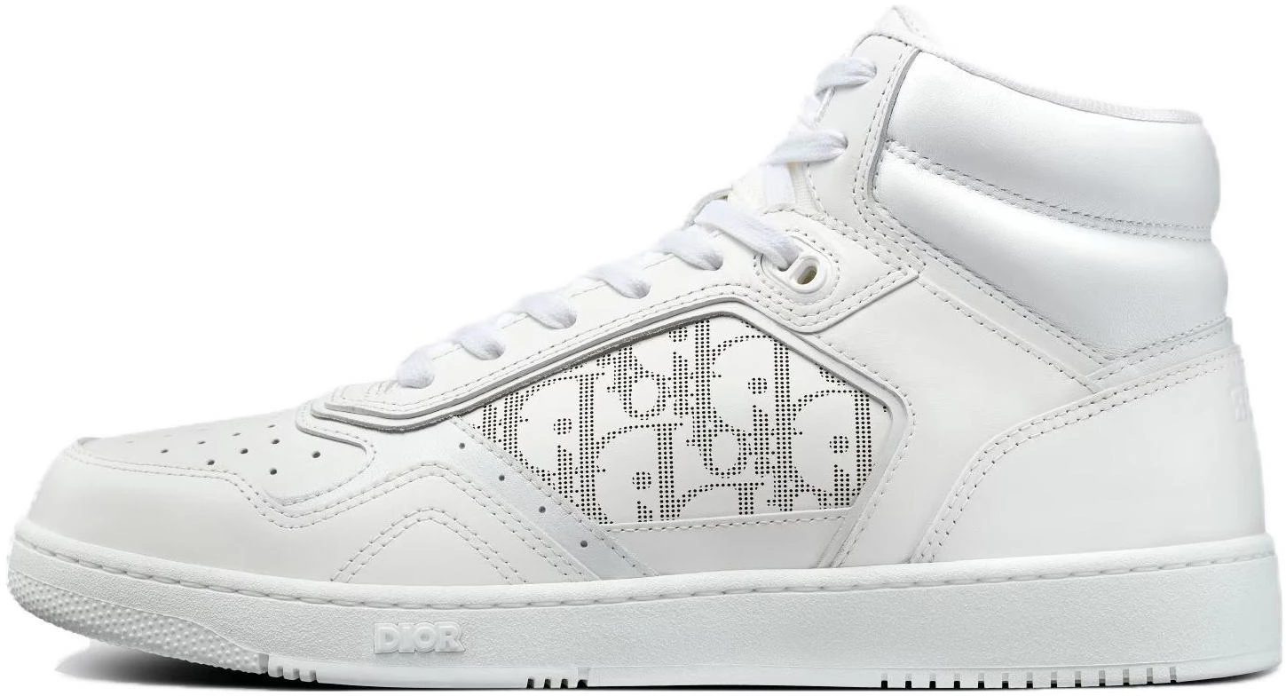 dior-high-top-sneaker-white-leather-3-sh-133-zsb-h000