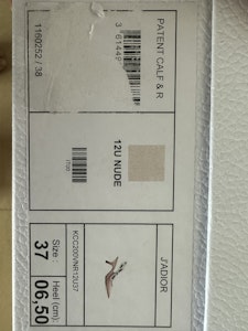 ディオール ハイヒール『クラシックブラック』KCC200VNR12U KCC200VNR12U Buy ディオール ハイヒール『クラシックブラック』KCC200VNR12U KCC200VNR12U