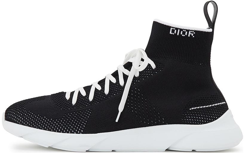dior-high-top-sneaker-black-mesh-3-sn-224-yae-h03-e