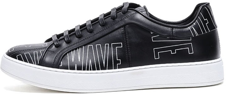 dior-homme-b23-logo-print-black-3-sn-183-xfx-960