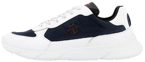 dior-homme-b23-low-white-blue-patchwork-3-sn-235-yds-560