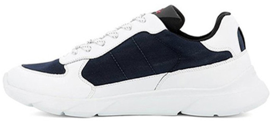 Dior Homme B23 Low 'Patchwork Putih Biru' 3SN235YDS-560 Order Dior Homme B23 Low 'Patchwork Putih Biru' 3SN235YDS-560