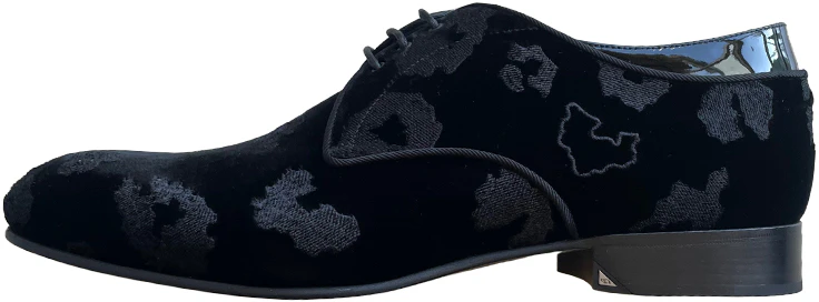 dior-homme-dress-shoes-comfort-strap-black-3-de-248-yok-h969