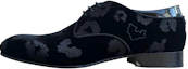 Buy Scarpe Dior Homme Eleganti ''Comfort Strap - Nero'' 3DE248YOK_H969