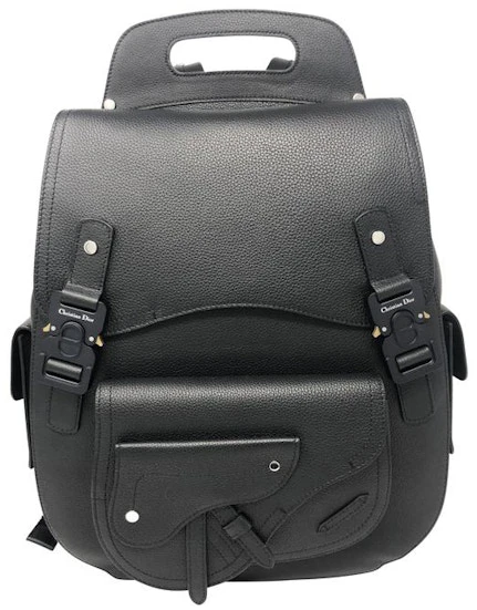 dior-homme-saddle-backpack-large-black