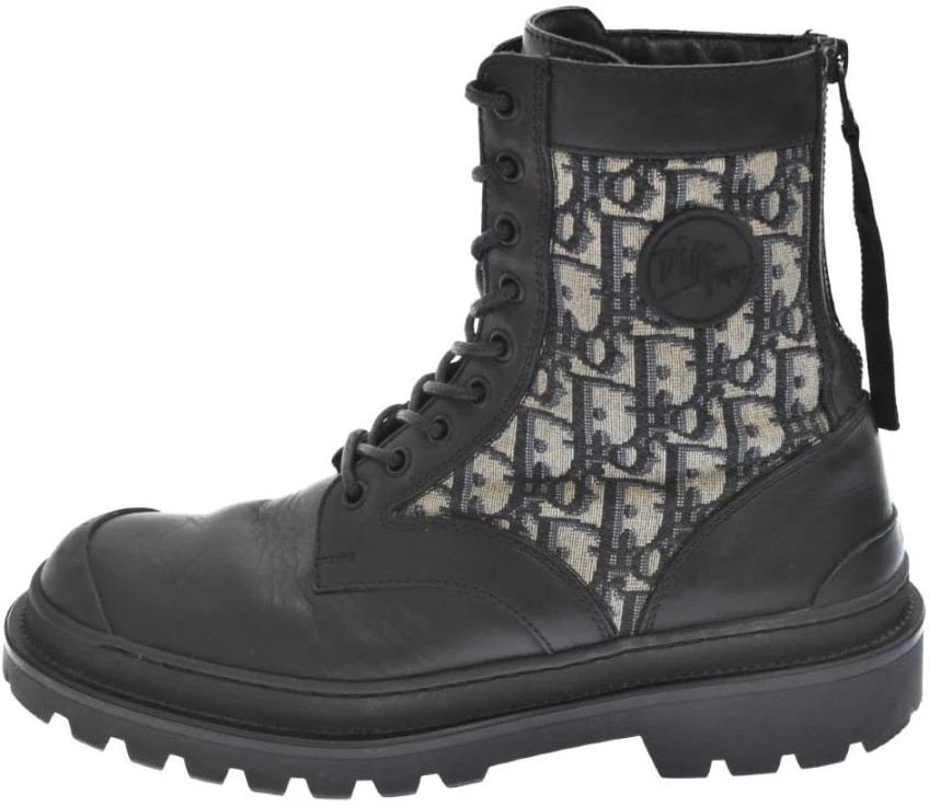 dior-homme-short-boots-beige-black-3-bo-231-zbn-961