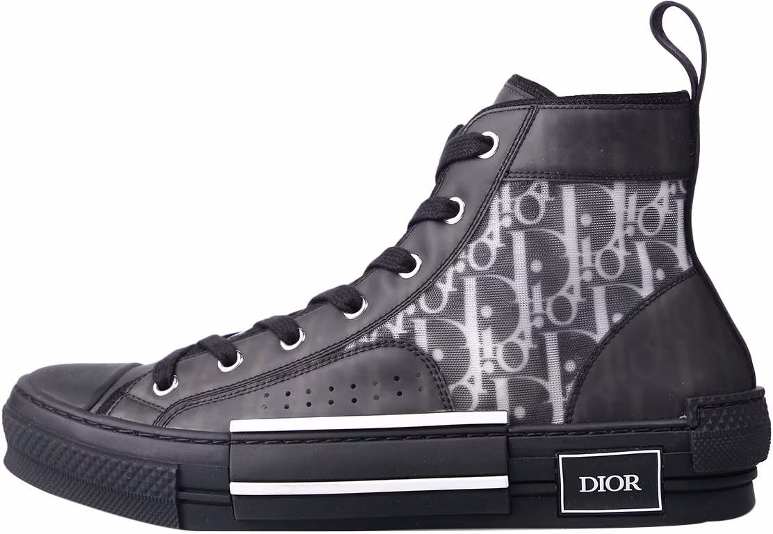 dior-homme-sneaker-black-3-sh-118-yjp-960