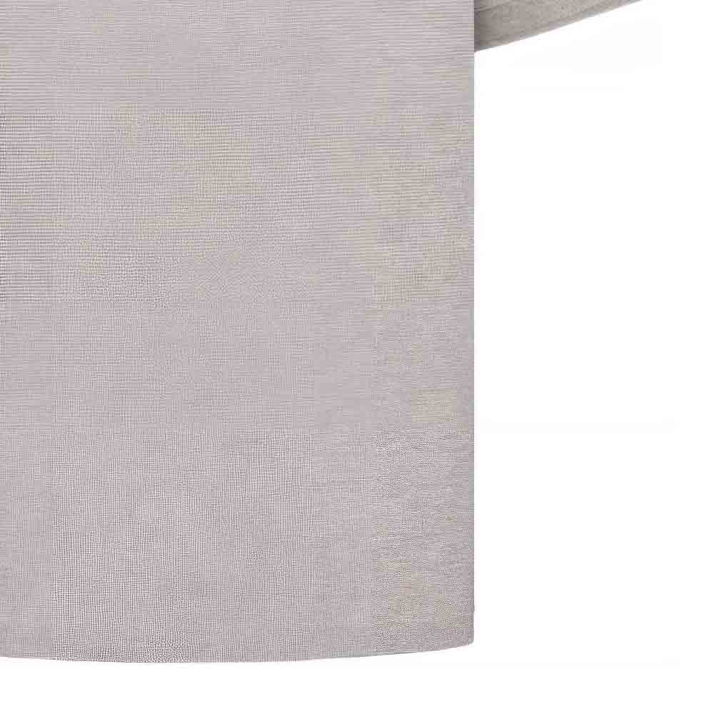 Details for DIOR Polo Gris Hombre con Logo Icono y Botones Parciales. 493J832A0869-C888