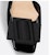 Dior Idylle Ballerine 'Black High Heels' KCB777PGOS900