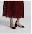 Dior Idylle Ballerine 'Black High Heels' KCB777PGOS900