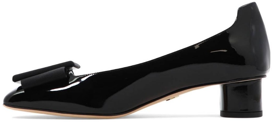 Dior Idylle Low Heel 'Black' KCB754PGO900 Order Dior Idylle Low Heel 'Black' KCB754PGO900