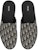 Dior Indior Mule 'Dior Oblique - Beige Hitam' 3SA097ZJU_H961
