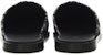 Dior Indior Mule 'Dior Oblique - Beige Hitam' 3SA097ZJU_H961