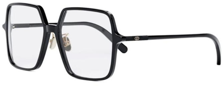dior-irregular-acetate-optical-glasses-unisex-with-logo-in-black-minicdos-7-f1100