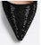 Dior J'Adior Slingback 'Hitam' KCP867SCSS05X